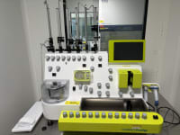 Online Auction | Cell for Cure | Complete Contents of Advanced Cell and Gene Therapy Manufacturing Facility - 5
