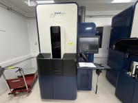 Online Auction | Cell for Cure | Complete Contents of Advanced Cell and Gene Therapy Manufacturing Facility - 6