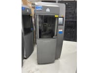 (29) 3D System Projet 3D Printers, Kuka Robot, Oven and More Surplus to GE Aerospace Dayton - 9