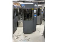 (29) 3D System Projet 3D Printers, Kuka Robot, Oven and More Surplus to GE Aerospace Dayton - 11