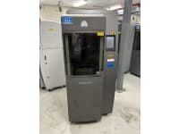 (29) 3D System Projet 3D Printers, Kuka Robot, Oven and More Surplus to GE Aerospace Dayton - 8