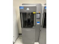 (29) 3D System Projet 3D Printers, Kuka Robot, Oven and More Surplus to GE Aerospace Dayton - 4
