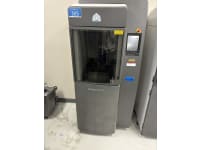 (29) 3D System Projet 3D Printers, Kuka Robot, Oven and More Surplus to GE Aerospace Dayton - 5
