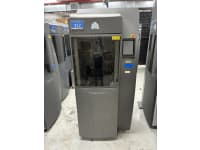 (29) 3D System Projet 3D Printers, Kuka Robot, Oven and More Surplus to GE Aerospace Dayton - 10