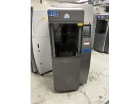 (29) 3D System Projet 3D Printers, Kuka Robot, Oven and More Surplus to GE Aerospace Dayton - 7
