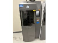(29) 3D System Projet 3D Printers, Kuka Robot, Oven and More Surplus to GE Aerospace Dayton - 3