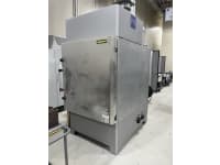 (29) 3D System Projet 3D Printers, Kuka Robot, Oven and More Surplus to GE Aerospace Dayton - 0