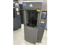 (29) 3D System Projet 3D Printers, Kuka Robot, Oven and More Surplus to GE Aerospace Dayton - 6