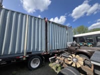 Surplus Assets of a Major Trucking &amp; Logistics Company - 5