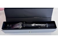 AMRC Multi-Location Sale &ndash; Starrag 5-Axis CNC &amp; Assorted Equipment - 11