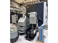 AMRC Multi-Location Sale &ndash; Starrag 5-Axis CNC &amp; Assorted Equipment - 10