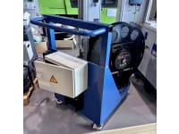 AMRC Multi-Location Sale &ndash; Starrag 5-Axis CNC &amp; Assorted Equipment - 6