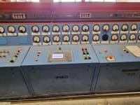 Sale of paperboard manufacturing equipment  - 9