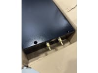 Unused Spare Parts, Consumable, Service Components for Metal 3D Printers Surplus to Colibrium Additive - 5