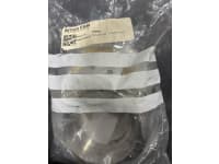 Unused Spare Parts, Consumable, Service Components for Metal 3D Printers Surplus to Colibrium Additive - 10
