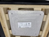 Unused Spare Parts, Consumable, Service Components for Metal 3D Printers Surplus to Colibrium Additive - 2