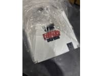 Unused Spare Parts, Consumable, Service Components for Metal 3D Printers Surplus to Colibrium Additive - 3