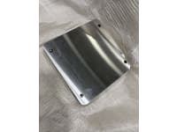 Unused Spare Parts, Consumable, Service Components for Metal 3D Printers Surplus to Colibrium Additive - 8