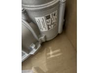 Unused Spare Parts, Consumable, Service Components for Metal 3D Printers Surplus to Colibrium Additive - 4
