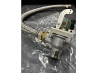 Unused Spare Parts, Consumable, Service Components for Metal 3D Printers Surplus to Colibrium Additive - 6