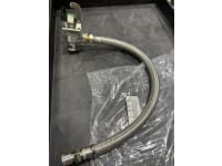 Unused Spare Parts, Consumable, Service Components for Metal 3D Printers Surplus to Colibrium Additive - 7