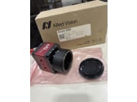 Unused Spare Parts, Consumable, Service Components for Metal 3D Printers Surplus to Colibrium Additive - 1