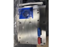 Unused Spare Parts, Consumable, Service Components for Metal 3D Printers Surplus to Colibrium Additive - 0
