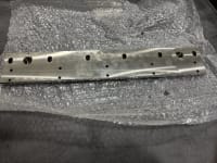 Unused Spare Parts, Consumable, Service Components for Metal 3D Printers Surplus to Colibrium Additive - 9