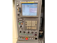 Kitamura Mycenter HX800iL CNC Horizontal Machining Centre &amp; Kearns-Richards SF125 Borer - 8