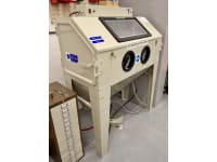 Baker Hughes Sondex WL Phase 1 Closure Sale &ndash; Manufacturing, Testing &amp; Engineering Equipment - 6