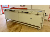 Baker Hughes Sondex WL Phase 1 Closure Sale &ndash; Manufacturing, Testing &amp; Engineering Equipment - 10