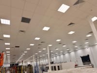 Rare Opportunity to Acquire a State-Of-The-Art Manz F991 Prismatic Module &amp; Subpack Auto Assembly Line  - 9
