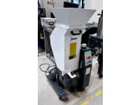 AMRC Multi-Location Sale &ndash; Starrag 5-Axis CNC &amp; Assorted Equipment - 6