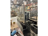 Surplus Assets to a Major Firearms &amp; Component Manufacturer - 1