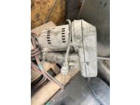 Surplus CNC &amp; Conventional Machine Tools, Inspection Equipment and Heavy-Duty Floor Plate - 6