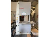 Surplus CNC &amp; Conventional Machine Tools, Inspection Equipment and Heavy-Duty Floor Plate - 4