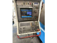 Surplus CNC &amp; Conventional Machine Tools, Inspection Equipment and Heavy-Duty Floor Plate - 7