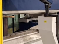 BAE Systems Naval Ships - Surplus Sheet Metal Equipment - TRUMPF CNC Punch Press, Press Brake &amp; Durma Guillotine - 10