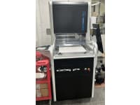 2022 DATRON CNC Milling Machine, Extruder, Granulators, Resin Dryers &amp; Support from Custom Manufacturing Facility - 2