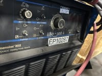CNC Turning, Oven, Surface Cleaning Surplus to Baker Hughes Drill Bits (Woodlands TX) - 11