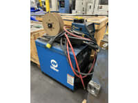 CNC Turning, Oven, Surface Cleaning Surplus to Baker Hughes Drill Bits (Woodlands TX) - 4