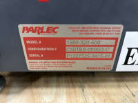 CNC Turning, Oven, Surface Cleaning Surplus to Baker Hughes Drill Bits (Woodlands TX) - 9