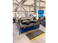 Zavvi Group Ltd. Kornit &amp; Ricoh Digital Pro Printers, Marking, Folding, Cutting, Embroidery Machinery &amp; Other Equipment - 1