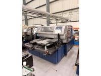 Zavvi Group Ltd. Kornit &amp; Ricoh Digital Pro Printers, Marking, Folding, Cutting, Embroidery Machinery &amp; Other Equipment - 4