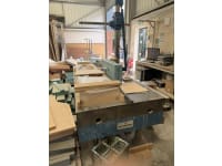 Surplus CNC &amp; Conventional Machine Tools, Inspection Equipment and Heavy-Duty Floor Plate - 5
