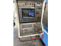 Surplus CNC &amp; Conventional Machine Tools, Inspection Equipment and Heavy-Duty Floor Plate - 7