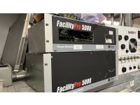 Surplus Assets to the Ongoing Operations of a Pharmaceutical Manufacturer - 4