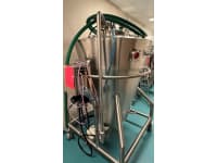 Surplus Assets to the Ongoing Operations of a Pharmaceutical Manufacturer - 1