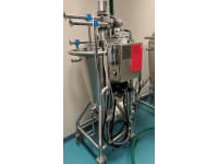 Surplus Assets to the Ongoing Operations of a Pharmaceutical Manufacturer - 6