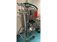 Surplus Assets to the Ongoing Operations of a Pharmaceutical Manufacturer - 2